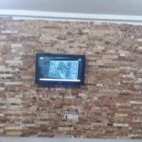 سوییت تمیز باپارکینگ داخل  شهر