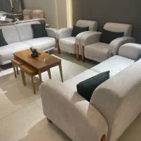 مبل کهنتو بده بدون سود و پیش پرداخت مبل بگیر