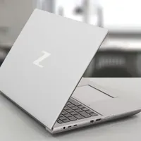 HP Fury G9 لبتاب لپتاپ اچ پی قدرتمند|رایانه همراه|تهران, ابن بابویه|دیوار