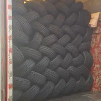 لاستیک نرخ مصوب|قطعات یدکی و لوازم جانبی|کرج, ساسانی (قلمستان)|دیوار