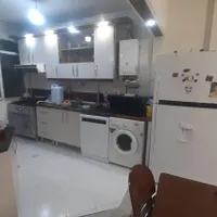 آپارتمان ۶۲مترآذربایجان کارون دامپزشکی