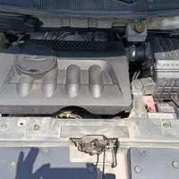 تیگو 5 مدل 1400