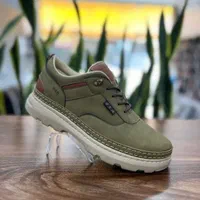 کفش مردانه(( فراز )) اسپرت مجلسی|کیف، کفش، کمربند|اصفهان, مصلی|دیوار