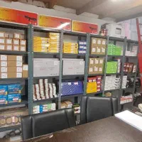 لوازم یدکی لیفان،ام وی ام،چانگان،هایما