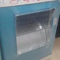کولرابی جنرال تبریز ۷۵۰۰سایز