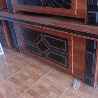 میز اداری