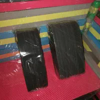 کفی کفش|حراج|قرچک, |دیوار