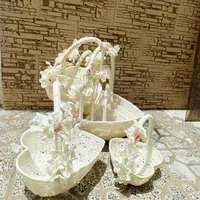 سبد خلعتی