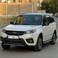 X33 S اسپورت درجه یک