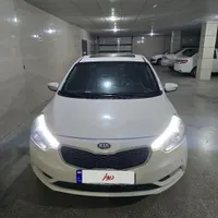 سراتو ۲۰۱۶