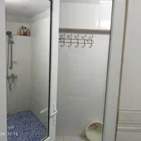 اجاره روزانه منزل سوئیت نوساز برای مسافرا و میهمان|اجارهٔ کوتاه‌مدت آپارتمان و سوئیت|اردکان, |دیوار