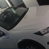 کوییکGXL مدل ۱۴۰۳ فول