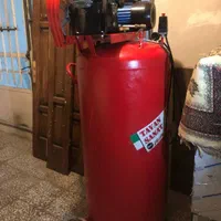 فروش خریدار بالابر تخته بنایی میکسرسنگبرموتور برق|ماشینآلات صنعتی|تهران, آرژانتین|دیوار