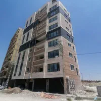 آموزش اتوکد و نقشه کشی ومحاسبات فاز1و 2نظام مهندسی|خدمات آموزشی|ارومیه, |دیوار