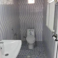 اجاره ویلا سوییت|اجارهٔ کوتاهمدت ویلا و باغ|شفت, |دیوار