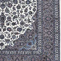 فرش دستبافت جفت ۹متری دستباف اردکان|فرش|تهران, نارمک|دیوار
