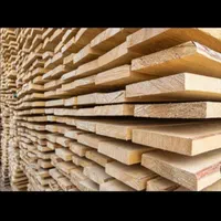 *اجاره، خریدوفروش الوار‌‌ اهای روسی، بشکه و.|عمده‌فروشی|شیراز, ترمینال باربری|دیوار