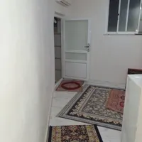 سوئیت مبله اجاره روزانه داخل شهر فومن|اجارهٔ کوتاه‌مدت آپارتمان و سوئیت|صومعه‌سرا, |دیوار