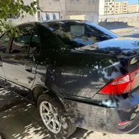 فروش خودر|خودرو سواری و وانت|فردیس, |دیوار