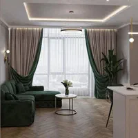 ۶۵متر/دریاچه چیتگر/اقساط/پنل خورشیدی/وام دار|فروش آپارتمان|تهران, چیتگر جنوبی|دیوار