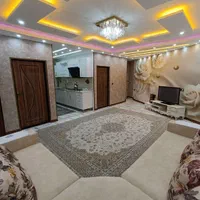 باغ ویلا دنج شیک و نو ساز(بازدید قبل از رزرو)|اجارهٔ کوتاهمدت ویلا و باغ|همدان, |دیوار