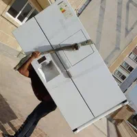 کارگراسباب کشی/باربری/ حمل‌ونقل تخصصی اثاثیه منزل|خدمات حمل و نقل|کرج, گوهردشت|دیوار