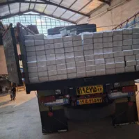 پخش عمده محصولات سقف کاذب|مصالح و تجهیزات ساختمان|مشهد, عامل|دیوار