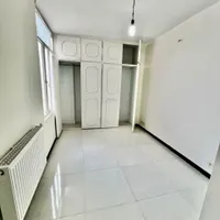 ۶۳متر تکخواب سالن پرده خور / تاپ لوکیشن شمشیری|فروش آپارتمان|تهران, شمشیری|دیوار