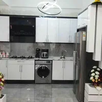 طراحی و اجرای کابینت و کمد دیواری و...|خدمات پیشه و مهارت|رودسر, |دیوار