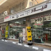 پایه دیواری بازویی براکت شلف چوبی مانیتور تلویزیون|میز تلویزیون|تهران, جمهوری|دیوار