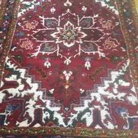 فرش دستباف
