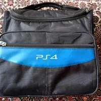 کیف برزنتی ps4