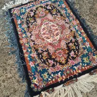قالیشویی آیتک خوی