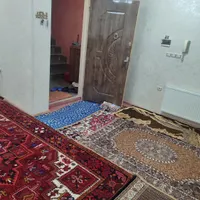 فروش واحد طبقه 1در لاله خیابان قوام|فروش آپارتمان|تبریز, |دیوار