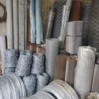 تولید فنس وسرند|عمدهفروشی|تبریز, |دیوار