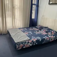 اجاره سوئیت مبله/پارکینگ دار/ونک|اجارهٔ کوتاه‌مدت آپارتمان و سوئیت|تهران, شوش|دیوار