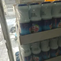 پودر رخشا قیمت قدیم تعداد محدود