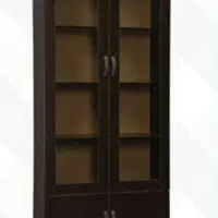  کتابخوانه|دفتر کار|اصفهان, هفتون|دیوار