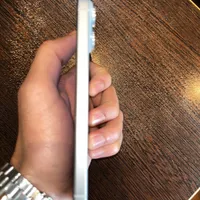 اپل iPhone 15 با حافظهٔ ۱۲۸ گیگابایت مشابه نو|موبایل|تهران, سلسبیل|دیوار
