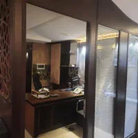دفتر کار اشتراکی مبله|اجارهٔ دفتر کار، اتاق اداری، مطب|مشهد, سراب|دیوار