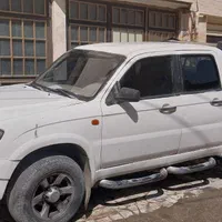 کاپرا۹۰ دو دیفرانسیل