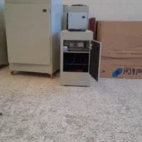 باکس سوپر سایلنت ماینر|قطعات و لوازم جانبی رایانه|سنندج, |دیوار