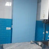 پرده زبرا لوردراپه کرکره شیدتصویری اداری|پرده، رانر، رومیزی|تهران, بازار|دیوار