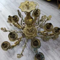 فلزات اهن شیر آلات صنعتی رادیاتور پکیج خرید|عمده‌فروشی|کرج, برغان|دیوار
