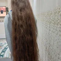 خریدار مو|خدمات آرایشگری و زیبایی|قم, دورشهر|دیوار