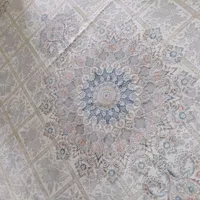 فرش دوازده متری کاملا سالم در حدنو|فرش|تهران, جوانمرد قصاب|دیوار