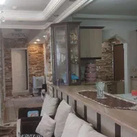 آپارتمان ۹۸ متری چای کنار کوی مهران چایکنار|فروش آپارتمان|تبریز, |دیوار