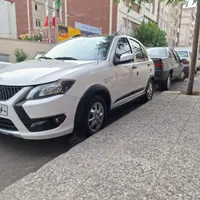 کوییک RS، مدل ۱۴۰۳ 85گانه ارتقاء بدون رنگ وخط وخش|خودرو سواری و وانت|چهاردانگه (تهران), |دیوار