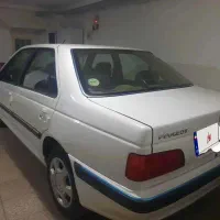 فروش