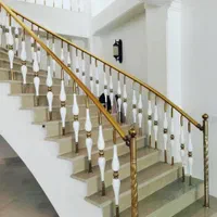 نرده استیل،آلومینیوم، استاتیک، شیشه و حفاظ استیل|خدمات پیشه و مهارت|شیراز, تحویلی|دیوار
